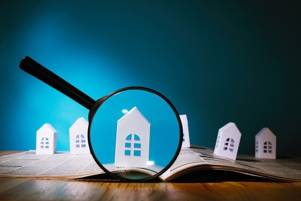 Проверка недвижимости по кадастровой выписке в Зеленограде и Зеленоградском округе